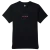 True Black