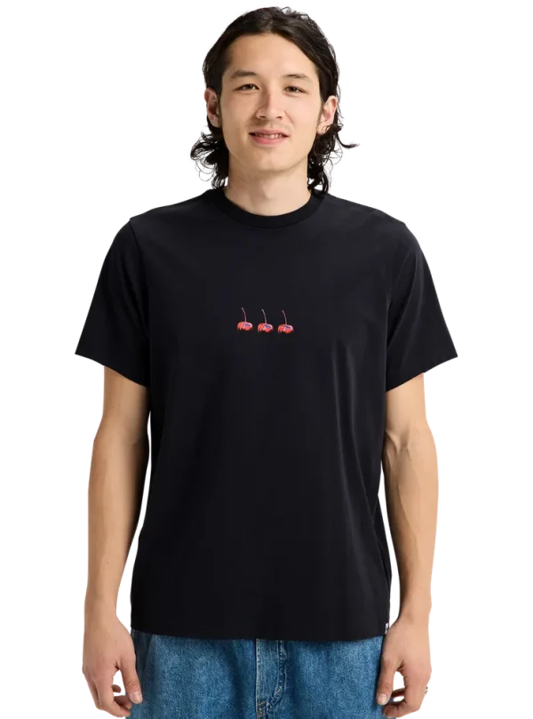 Burton Cultivator 26 Short Sleeve T-Shirt