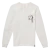 Stout White