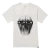 Stout White