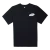 True Black