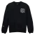 True Black