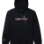 True Black