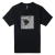 True Black