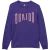 Prism Violet