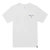 Stout White
