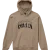 Summit Taupe