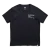 True Black