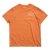 Goldfish Orange