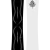 Sound Wave