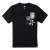 True Black