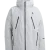 Gray Cloud