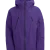 Prism Violet