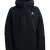 True Black