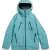 Mineral Blue
