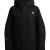 True Black