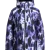 Prism Pro