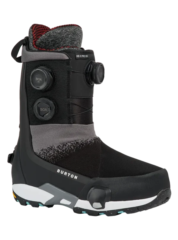 Men's Burton Highshot X Pro Step On® Snowboard Boots