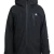 True Black