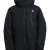 True Black
