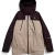 Bear Hug Brown / Summit Taupe