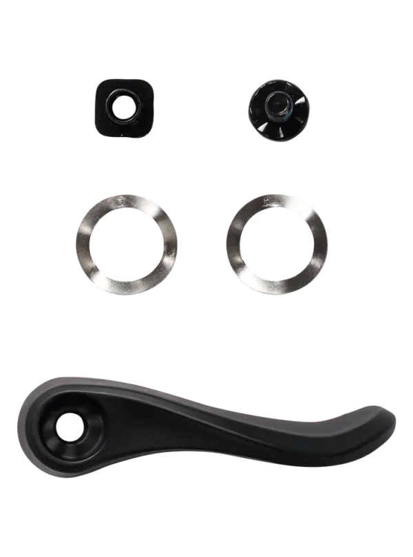 Burton Step On® Snowboard Binding Release Lever (Left)