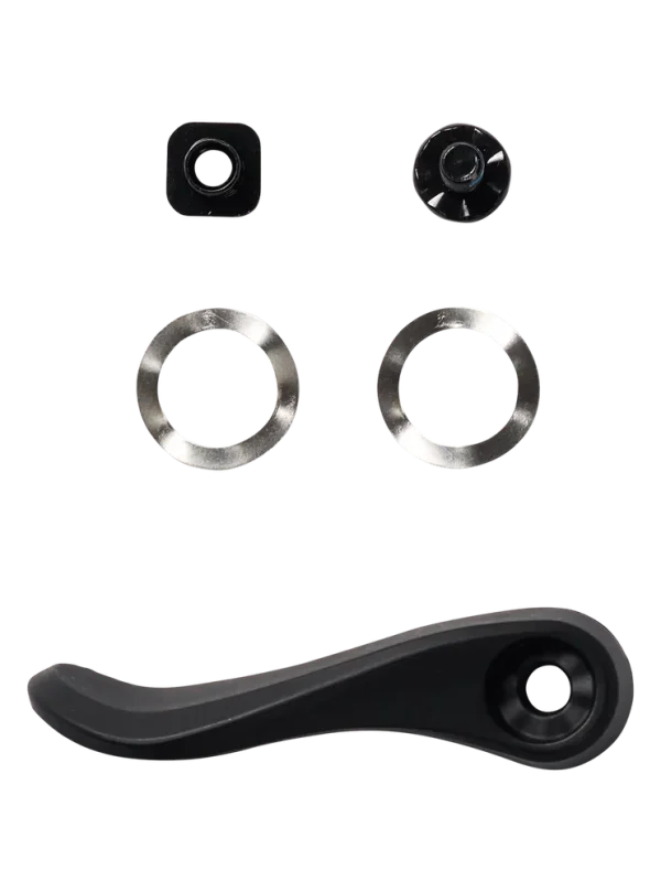 Burton Step On® Snowboard Binding Release Lever (Right)