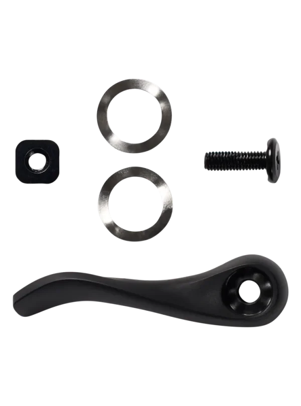 Burton Step On® EST® Snowboard Binding Release Lever (Right)
