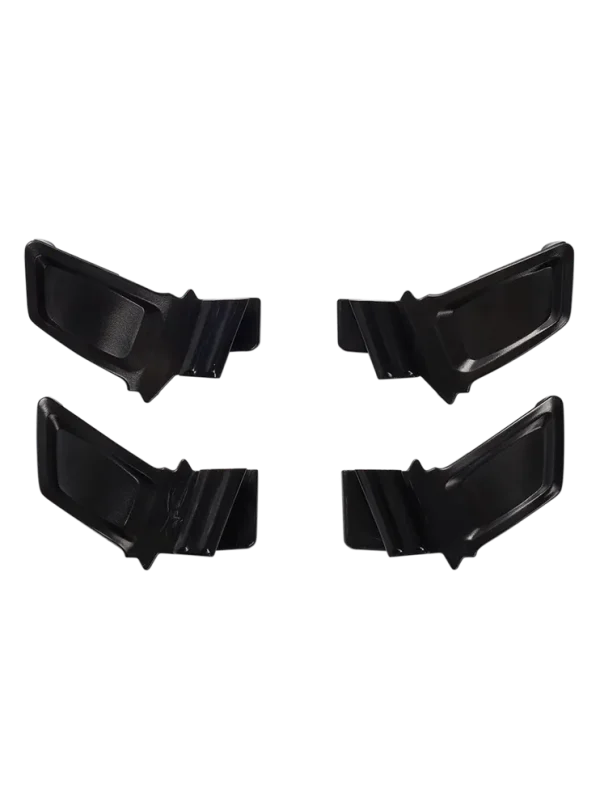 Men's Burton Step On® Springboard Snowboard Binding Toe Hook