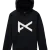 True Black