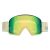 Frame: Beechwood