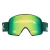 Frame: Brunswick Green