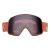 Frame: Terracotta