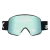 Frame: Black