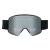 Frame: Smoke