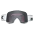 Frame: White