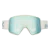 Frame: Oat