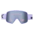 Frame: Hyper Lilac
