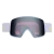 Frame: Airstream Blue