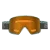 Frame: Alpine Terra