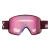 Frame: Deep Cherry