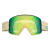 Frame: Beechwood