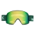 Frame: Brunswick Green