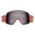 Frame: Terracotta