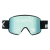 Frame: Black