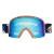 Frame: Marble Collage