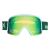 Frame: Brunswick Green