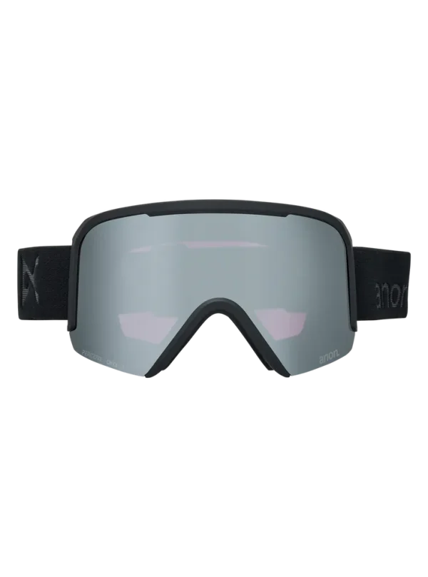 Anon Nesa S Goggles