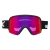 Frame: Black