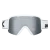 Frame: White